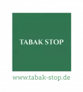logo-transparent-tabak-stop